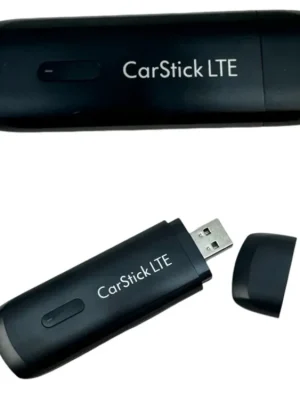 000051409E CarStick LTE Přímo Od Výrobce