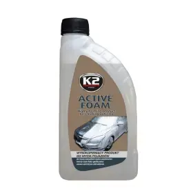 K2 ACTIVE FOAM - aktivní pěna 1L Poslední Šance