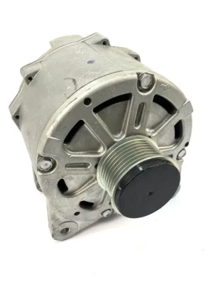 021903016K Alternátor Hromadná Objednávka