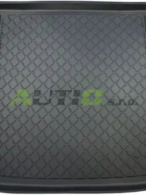 Odeslání Ihned Vana do kufru MERCEDES CLS Shooting Brake Combi 2012->